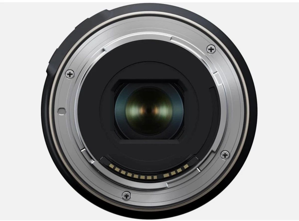 18-300mm Focal Camera Lenses for sale | eBay