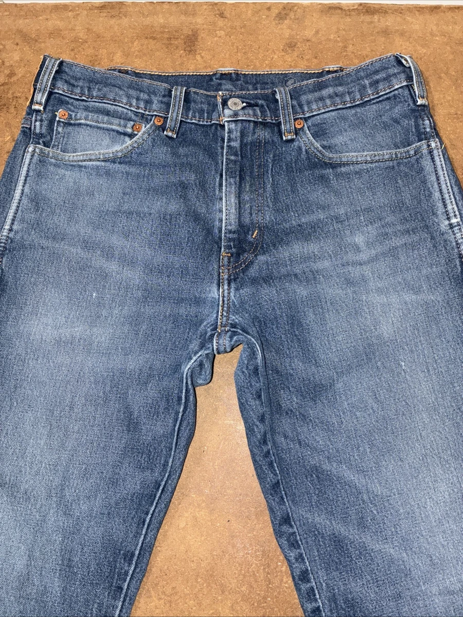 Levi's Engineered Jeans for Men for sale - eBay