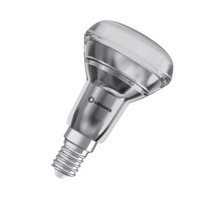 Ledvance E14 R50 Reflektorlampe 36° 5,9 Wie 60W Dimmbarer Strahler