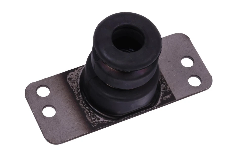 Задний бампер с подвеской ACDelco для Chevy Colorado GMC Canyon 2004-2012 годов выпуска - Изображение 4 из 4