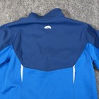 Afbeelding 19 van 20