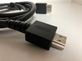 Nintendo Classic Mini Family Computer Famicom / Full set / Free shipping