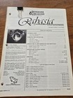D&D B7 Rahasia - Dungeons & Dragons Module TSR 9115 No Cover
