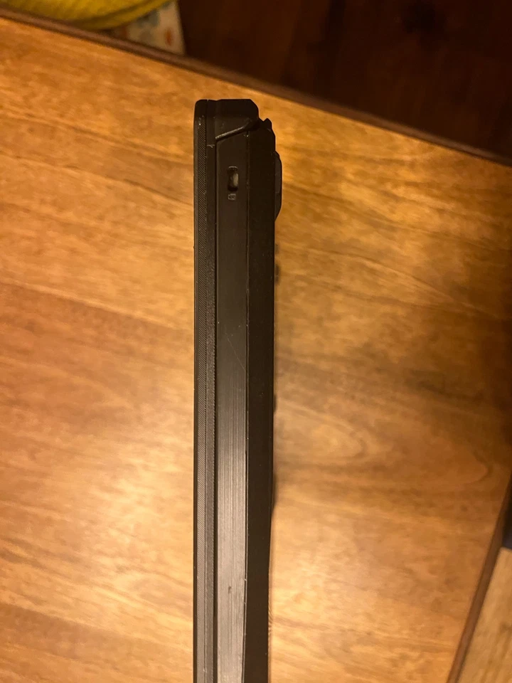 product-image-6