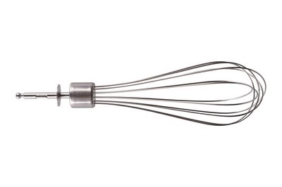 WMF Whisk IN Wires Mixer Blender Mixer Cromargan Kult X 4in1 0416720011