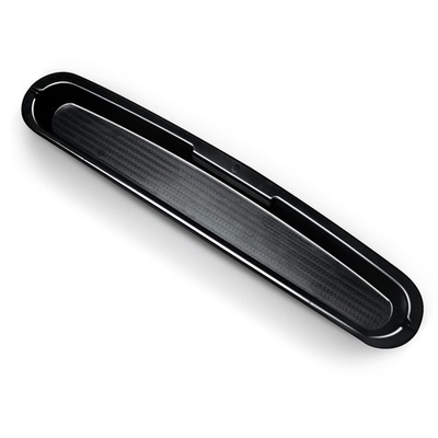 #ad Drip Tray Pan Grease Catcher for George Foreman 14.5quot;，Easy to Clean Grill Gre... $14.59