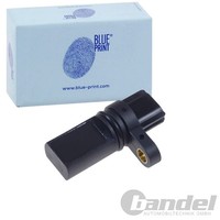Blue Print Kurbelwellensensor FüR Nissan 350Z Micra Murano Note Pathfinder Teana