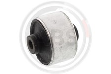 Querlenkerlager A.B.S. 272214 für RENAULT AUSTRAL TECH 200 Hybrid HGM2 TCe 130 3