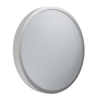 Ledvance Led-Leuchte Orbis #4058075651715 Ledvance Ledvance Ledvance