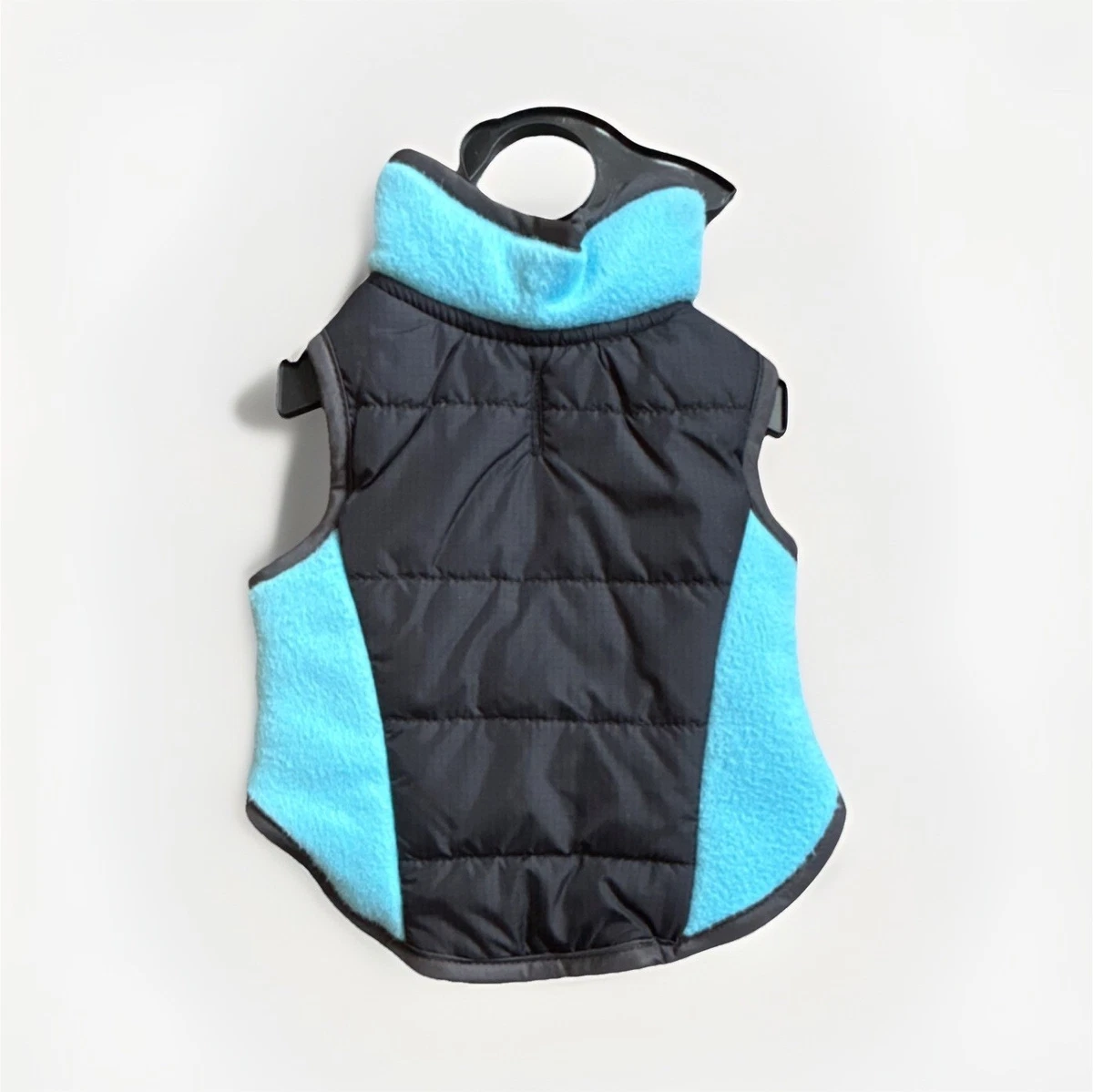 East Side Collection Dog Coats/Jackets Winter Apparel for sale | eBay