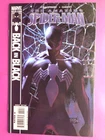 THE AMAZING SPIDER-MAN   #539   VF  2007   B&B COMBINE SHIP BX2475