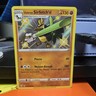 Galarian Sirfetch’d SV064/SV122 Shiny Vault Holo Rare Shining Fates Pokemon NM