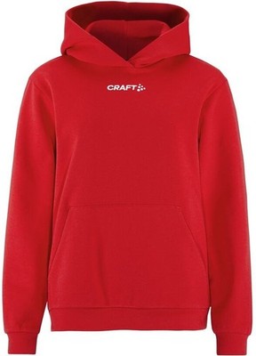 Craft Damen Hoodie Community 2.0 Logo W 1915345