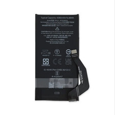 Google Pixel 7a OEM Battery Genuine Original Repair Part