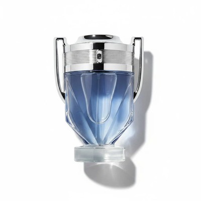 Paco Rabanne Invictus Eau de Toilette 50 ml