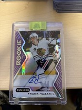 2024-25 Upper Deck Synergy Hockey Checklist Guide in-content 30