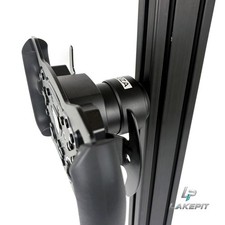 Lenkradhalter für MOZA QR Wheel - Sim Racing...