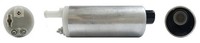 Kraftstoff Benzinpumpe BMW R 1150 RS 2001 2004