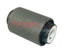 Metzger Lenker Lagerung Innen Hinterachse FüR Mercedes 190 A124 84-11 2023520065
