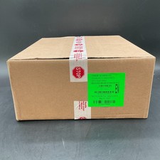 Auction #2 Pokemon TCG SV10 Destined Rivals Elite Trainer Box Case SEALED