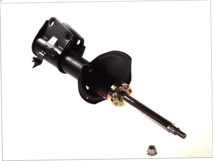 1pz Front Shock Absorber Left KYB 339022 DAIHATSU for sale