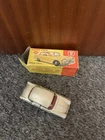 Dinky Toys 145 Singer Vogue Saloon Car 1960s Original Boxed-FREE DELIVERY
