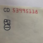 Yugoslavia 1992 50 Dinara Banknotes Ungraded Uncertified CD 53995118 — photo 7