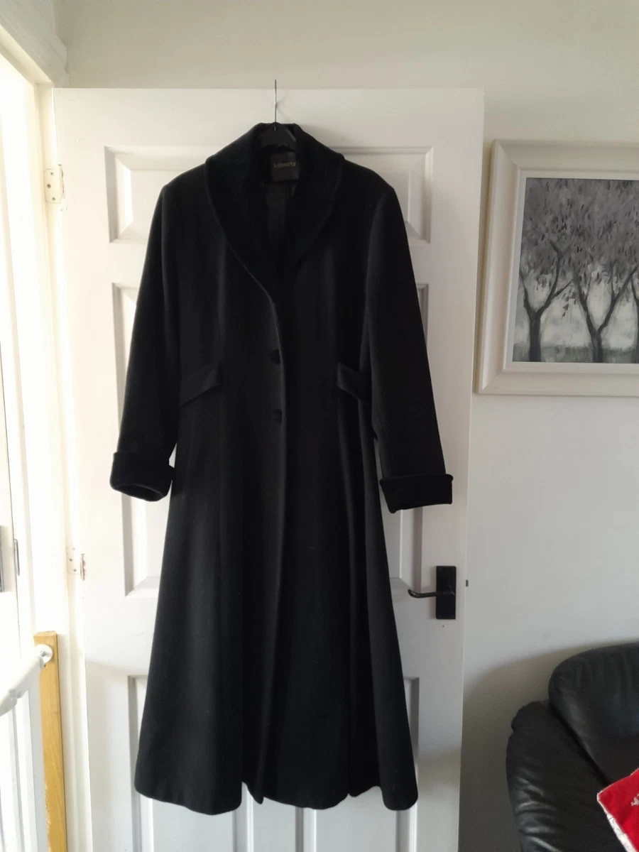 vintage riding coat products for sale | eBay