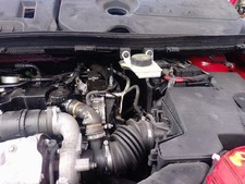bremskraftverstärker FORD KUGA II DM2 1.5 TDCI 2258868 mocep1527464