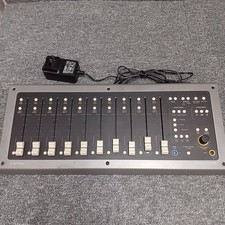 Softube Console 1 Fader Tested Japan