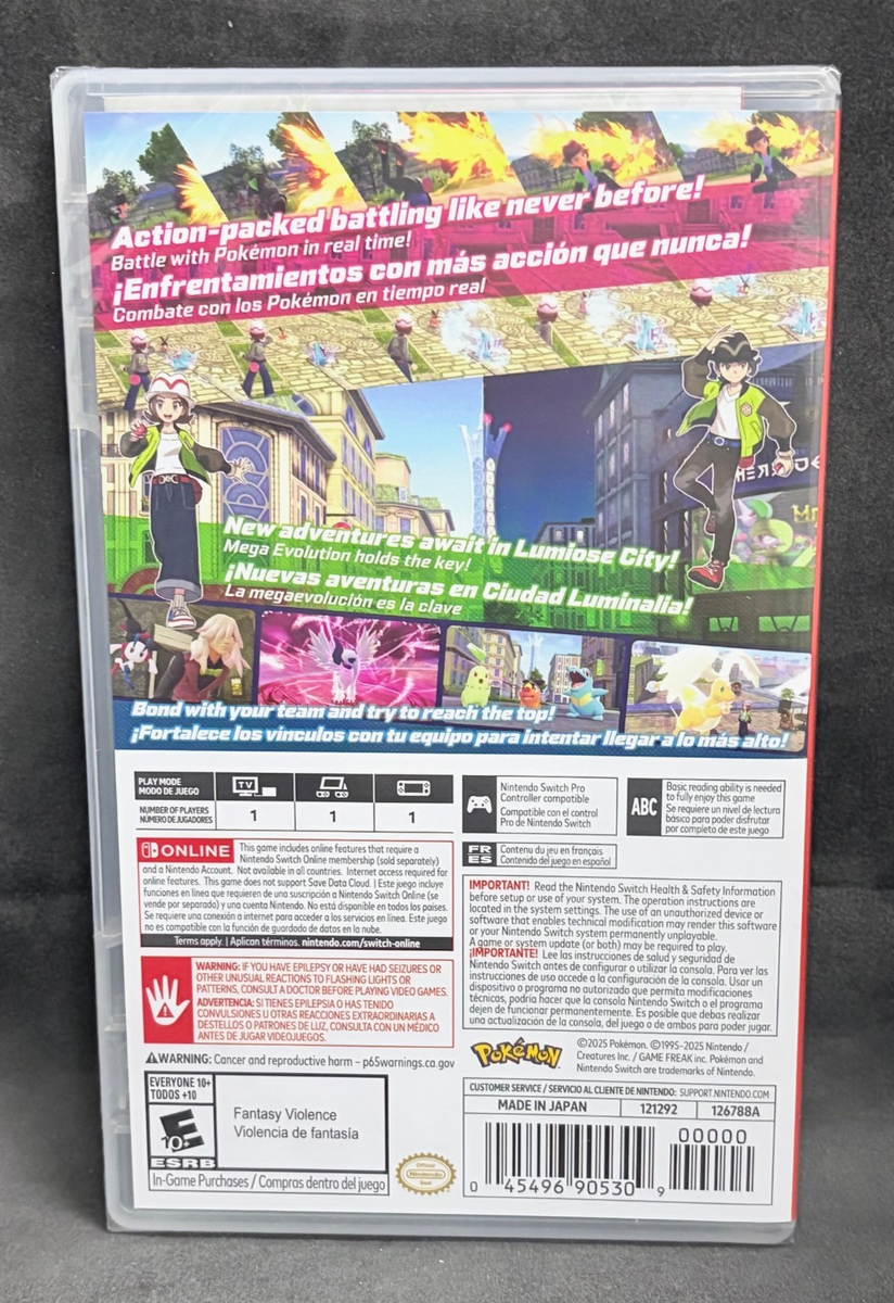 ポケカセット☆ Brock's Ninetales - Leaders' Stadium - Pokemon Japan - TCGplayer.com