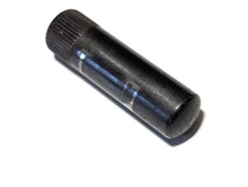 H&R / NEF Pardner Barrel Pivot Pin