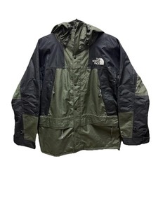 The North Face 1990 Mountain Jacket | eBay