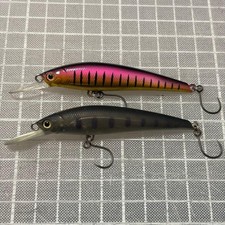 Aijetlink Megalala 77SP 77F Set of 2