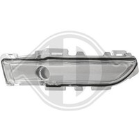 Blinkleuchte Diederichs 3425326 FüR Fiat AußEnspiegel Rechts