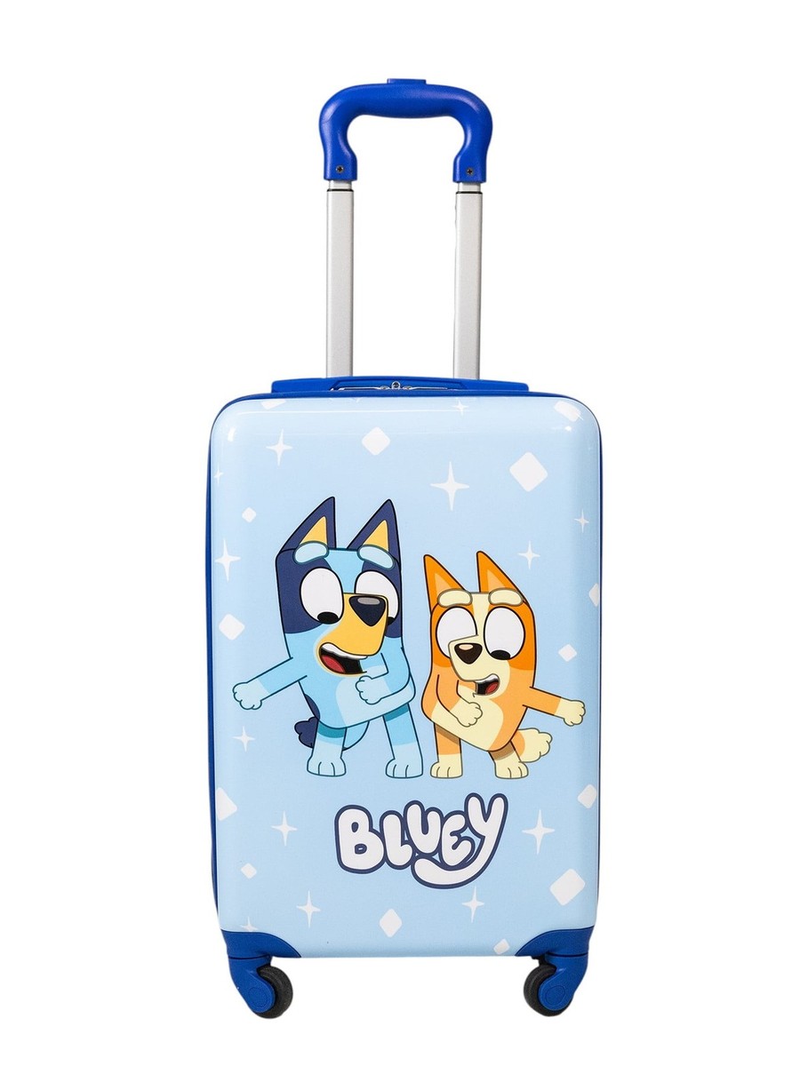 BBC Bluey Kids 18