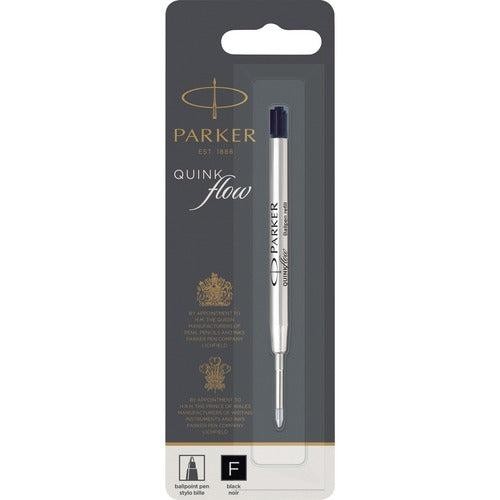 Parker Ballpoint Pen Refill 1950367