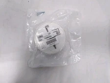Simplex 4098-9792 /  0677197CN SSD Sensor Base - White- 1 pc
