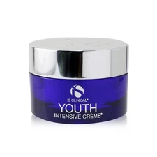 IS Clinical Youth Intensive Creme  50ml/1.7oz