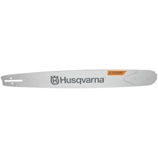 Husqvarna 596688272 X-Tough HT-288 20" Chainsaw RSN Bar 3/8" .050" Gauge 72 DL