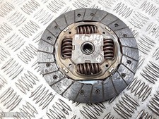 2005 MINI COOPER DISQUE D'EMBRAYAGE ESSENCE 1600PETROL 3000951298