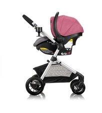 Fear of gods essentials set kids small