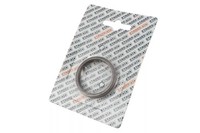 Wellendichtring Stage6 R/T Oversize CVT Minarelli / Piaggio / Peugeot