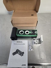 Piab Vacuum Pump Xi X 1