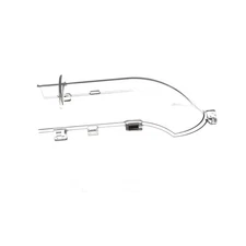 CHUTE ICE COVER ABS NG 620063204 - Genuine OEM Replacement Part