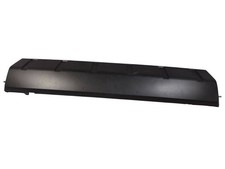 Toyota Tundra II 2022 Moulure de pare-chocs avant 539110C100 BAR40058