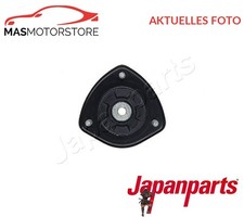 FEDERBEINLAGER DOMLAGER HINTEN JAPANPARTS SM0214 A FÜR BMW X5,E53