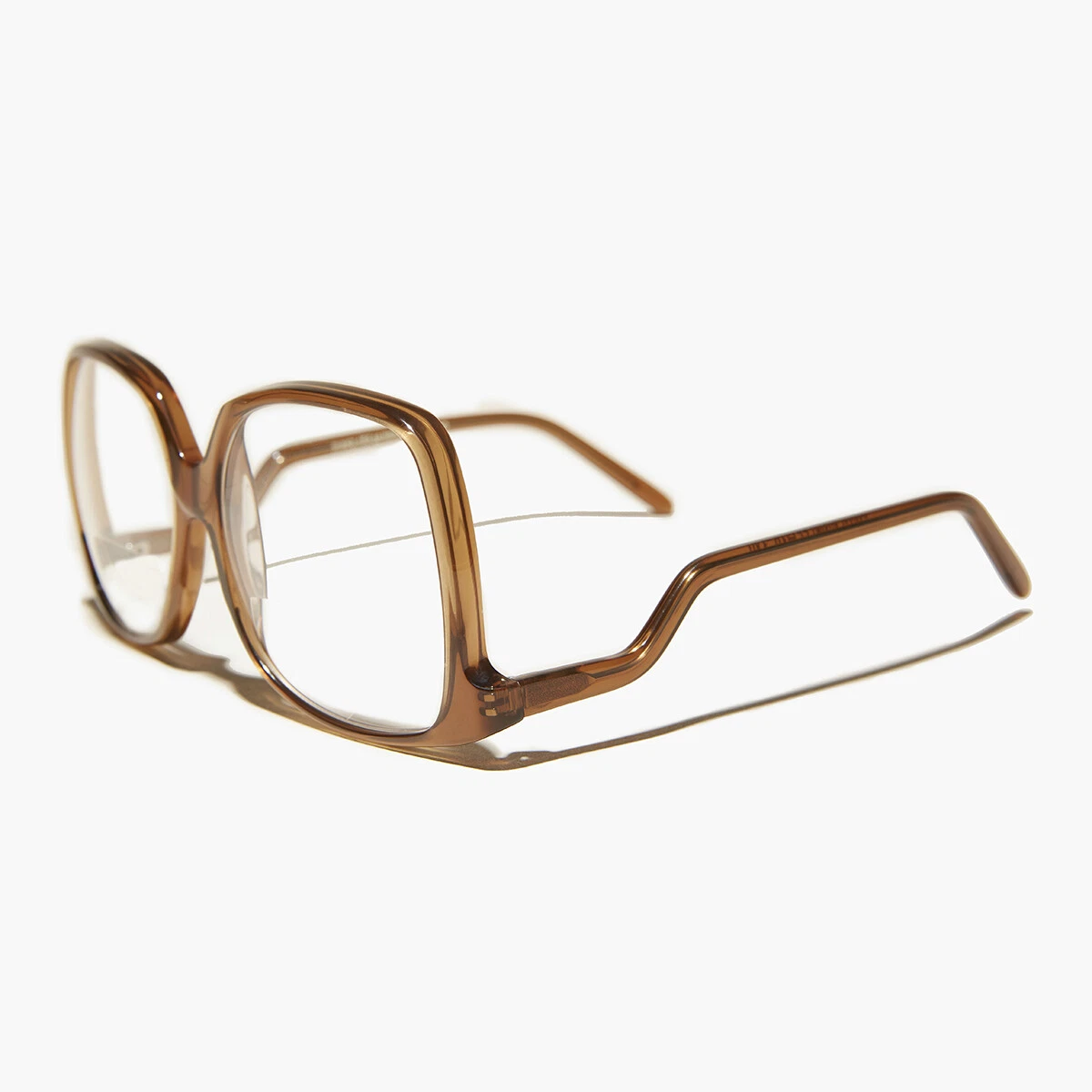 70s reading sales glasses