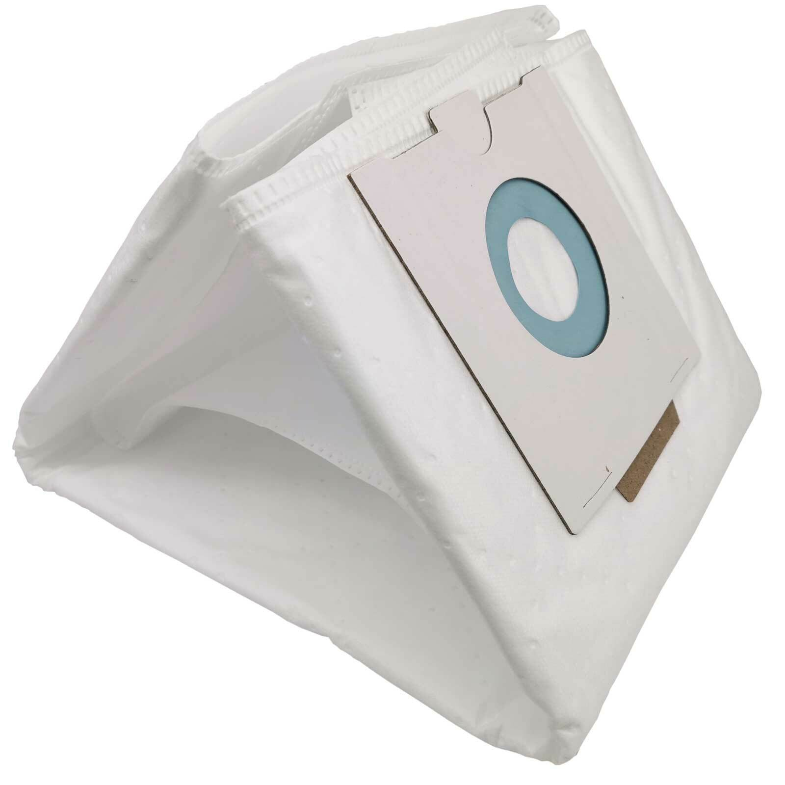 Accessorio Festool Sacchetto Polvere - Ricambio Per Aspiratori Festool AS-BS 75/105