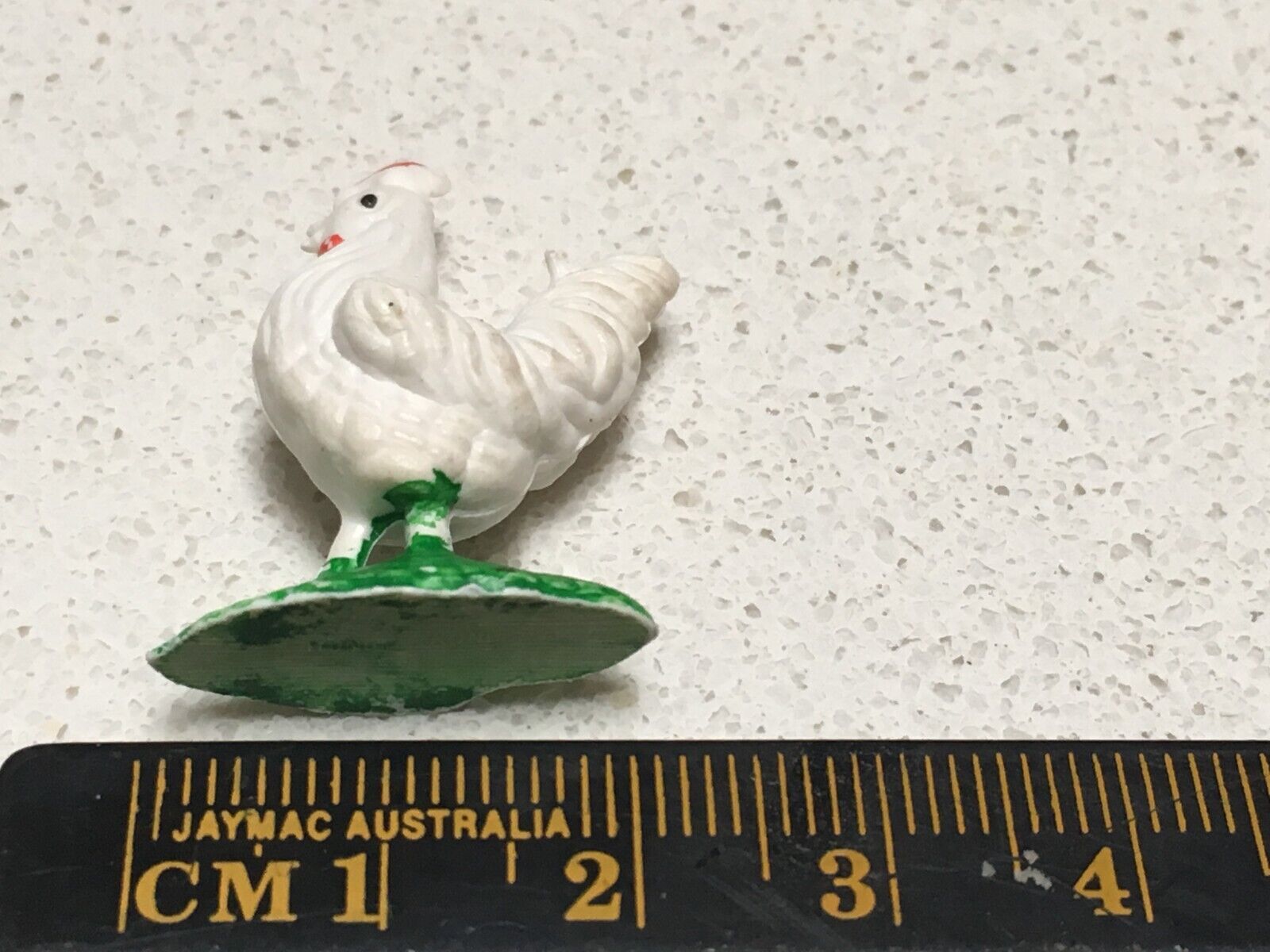 Picture 18 of 22